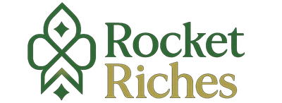 RocketRiches